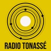 Radio Tonassé 107.2 Mhz