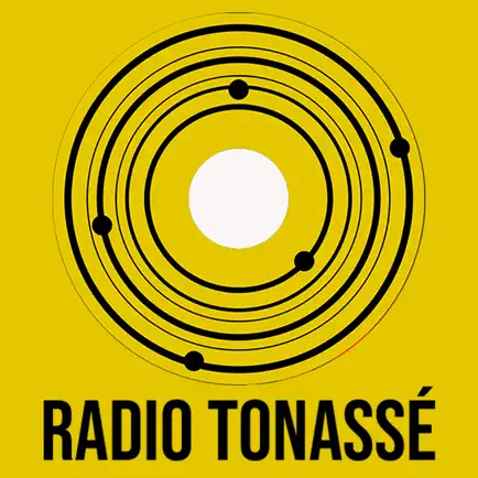 Radio Tonassé 107.2 Mhz Cheats