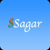 SSagar