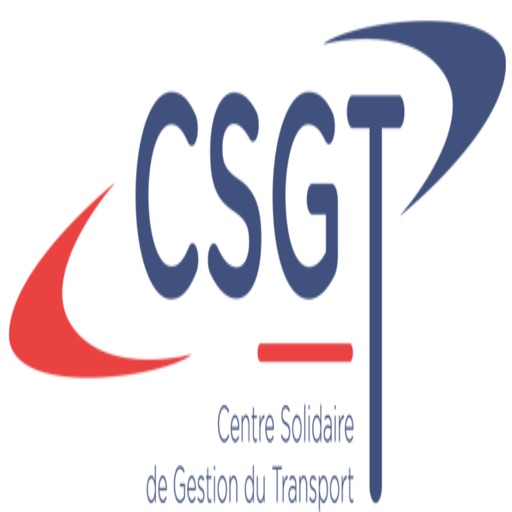 CSGT Consulting