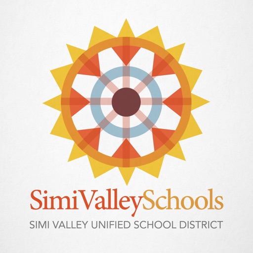 Simi Valley USD by SIMI VALLEY UNIFIED SCHOOL DISTRICT