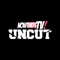 Now Thats TV Uncut New Social App for Behind the scenes Content for NowThats TV