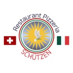 Restaurant Schützen