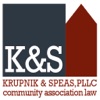 Krupnik & Speas
