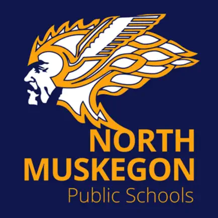 North Muskegon Public Schools Читы