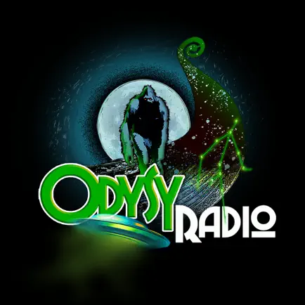 Odysy Radio Cheats