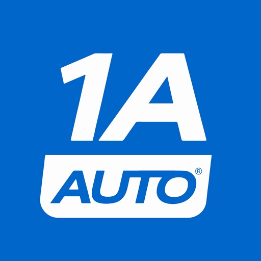 1a Auto Website Reviews