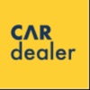 Carsome CARdealer
