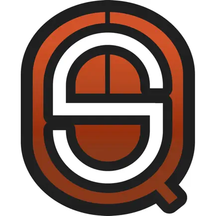 Quick School Mobile Читы