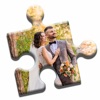 Wedding Day Puzzle