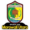 ePusda Kab Morowali Utara