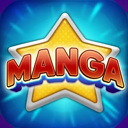 Manga Top - Manga Zone Reader Читы