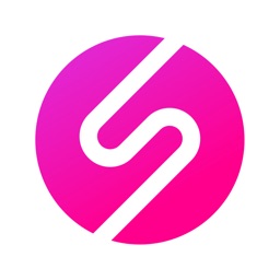 Sigo-Matches & Voice chat