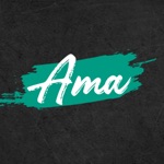 AMA Konyha