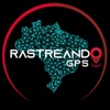 Rastreando GPS