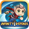 Infinity Defense