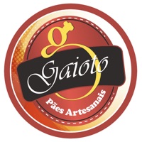 Gaioto Pães Artesanais