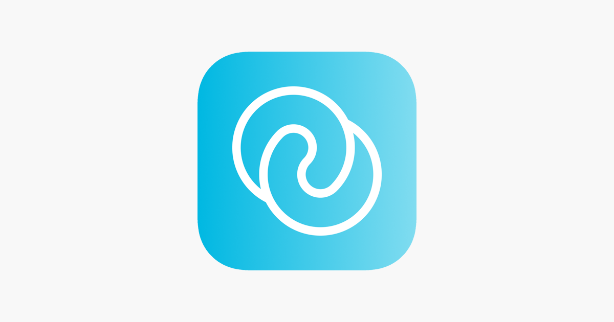 ‎Inner Circle Dating App on the App Store