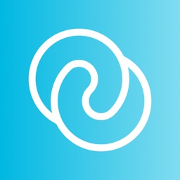 Inner Circle Apple Watch App