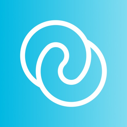 Inner Circle - Dating App