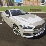 汽车 游戏 3d 汽车驾驶模拟器 2021