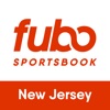 Fubo Sportsbook: Live Bets Fubo Sportsbook: Live Bets