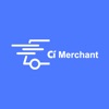 CIExpress Merchant