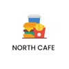 North Cafe