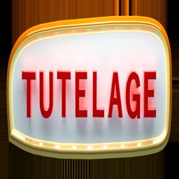 Tutelage Parent