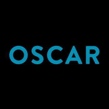 Descargar OSCAR: serviços para casa