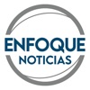 Enfoque Noticias