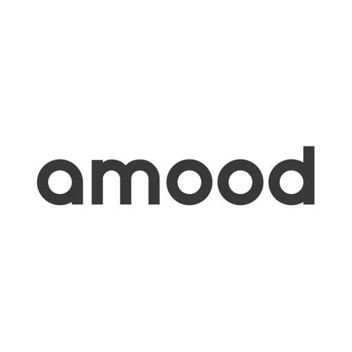 amood (旧.Pastel) 一番賢いショッピングアプリ