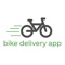 Pickup and drop off your bike and equipment rentals through Bike App