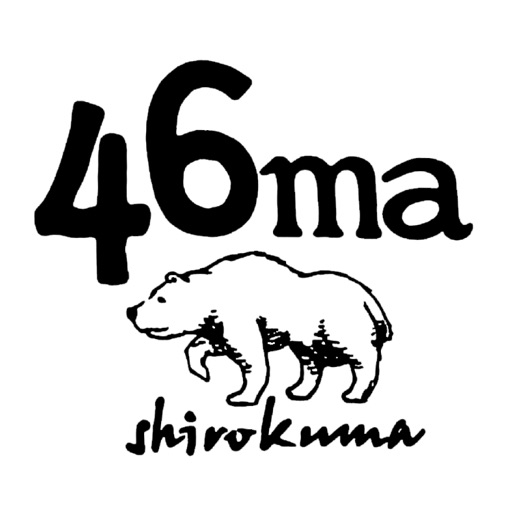 46ma