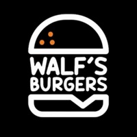 Walfs Burgers