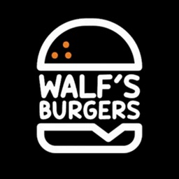 Walf's Burgers