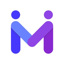 Maanq Online Shopping App