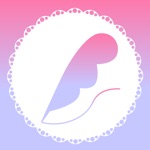 MemoCute-Japanese Cute Notepad