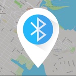 Air Finder - Find Lost Device