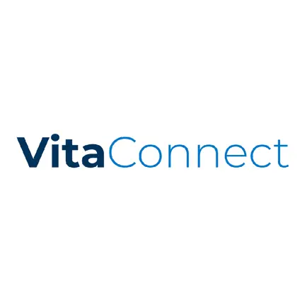 Vitaconnect Cheats