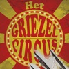 Het Griezelcircus