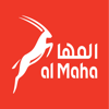 Al-Maha Smart - Al-Maha Petroleum Products Marketing Company SAOG.