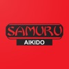 Samuru Aikido