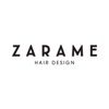 ZARAME HAIR DESIGN