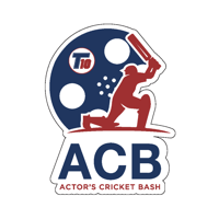 ACB - Actors Cricket Bash
