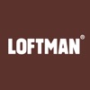 LOFTMAN/ロフトマン