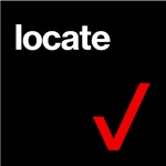 Verizon Smart Locator