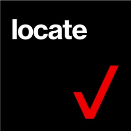 Verizon Smart Locator