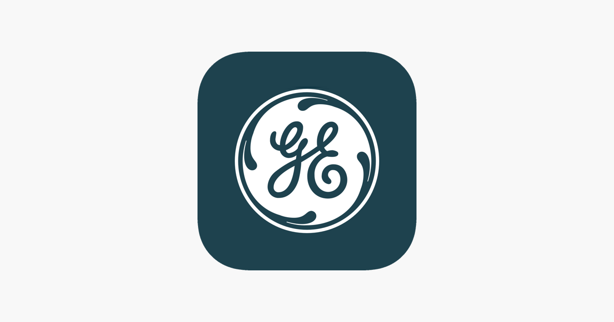 GE Digital APM trên App Store