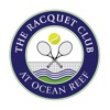 The Racquet Club at Ocean Reef